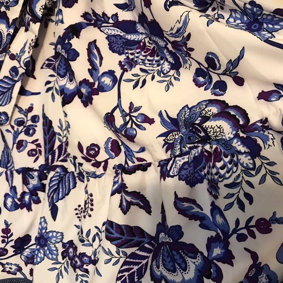 SERIOUS SALE!  GREEK / PORTUGUESE SUMMER DRESS - SMALL - Picture 14 of 14
